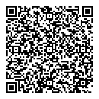 嘉義市東區大雅路一段858巷7之37號法拍朝南車庫別墅近蘭潭-QR CODE