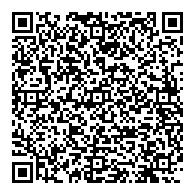 嘉義市東區大雅路二段578巷18號台中法拍代標棒球場朝南透天-QR CODE