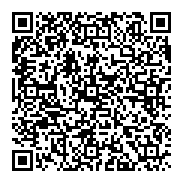 嘉義市東區大雅路二段578巷18號嘉義透天嘉義市法拍屋代標-QR CODE