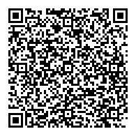 嘉義市東區大雅路二段578巷18號法拍屋嘉義高中朝南邊間透天-QR CODE