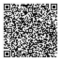 嘉義市東區大雅路二段578巷18號法拍屋嘉義高中朝南邊間透天-QR CODE