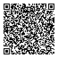 嘉義市東區大雅路二段578巷18號法拍屋邊間朝南透天嘉義高中-QR CODE