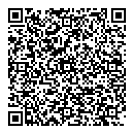 嘉義市東區大雅路二段578巷18號法拍屋邊間朝南透天嘉義高中-QR CODE