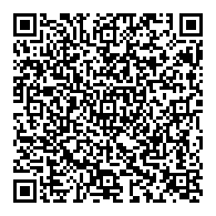 嘉義市東區大雅路二段578巷18號法拍朝南邊間3樓透天近公園-QR CODE