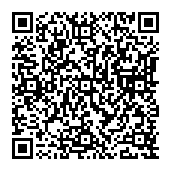 嘉義市東區大雅路二段578巷18號-QR CODE