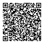 嘉義市東區大雅路法拍代標蘭潭水庫車庫別墅-QR CODE