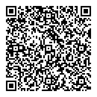 嘉義市東區小雅路法拍屋代標法拍屋網站法拍屋公告查詢法拍代標蘭-QR CODE