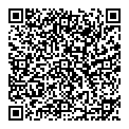 嘉義市東區小雅路201號9樓12台中法拍代標蘭潭水庫大套房-QR CODE