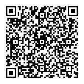 嘉義市東區小雅路201號9樓12-QR CODE