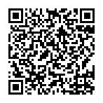 嘉義市東區建地-QR CODE