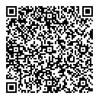 嘉義市東區彌陀路法拍屋代標法拍屋網站法拍屋公告查詢法拍代標嘉-QR CODE