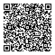 嘉義市東區彌陀路203號台中法拍代標嘉義高工平房-QR CODE
