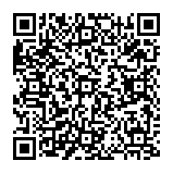 嘉義市東區彌陀路203號-QR CODE