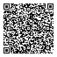 嘉義市東區後庄里8鄰義教街127巷67號法拍屋近林森國小透天-QR CODE