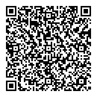 嘉義市東區後庄里8鄰義教街127巷67號法拍屋近林森國小透天-QR CODE