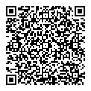 嘉義市東區後庄里8鄰義教街127巷67號法拍屋透天林森國小-QR CODE