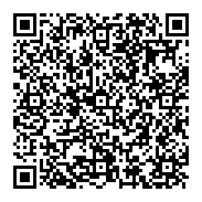 嘉義市東區後庄里8鄰義教街127巷67號法拍屋透天林森國小-QR CODE