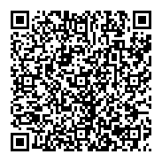 嘉義市東區忠孝北街226號5樓之4法拍屋晴空樹嘉義酒廠套房-QR CODE