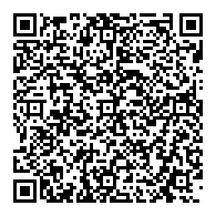 嘉義市東區忠孝路597號7樓4凱旋門花園廣場法拍屋3房好市多-QR CODE