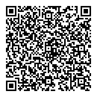嘉義市東區忠孝路597號7樓4凱旋門花園廣場法拍屋3房好市多-QR CODE