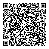 嘉義市東區忠孝路597號7樓4法拍凱旋門花園廣場3房近好市多-QR CODE