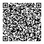 嘉義市東區忠孝路597號7樓4法拍屋代標指名小林法拍張經理-QR CODE