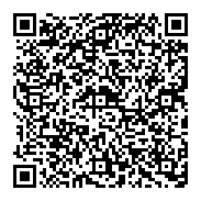 嘉義市東區忠孝路597號7樓4法拍屋嘉義好市多電梯三房-QR CODE