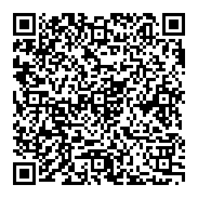 嘉義市東區忠孝路597號7樓4法拍屋嘉義好市多電梯三房-QR CODE