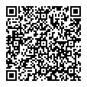 嘉義市東區忠孝路597號7樓4-QR CODE