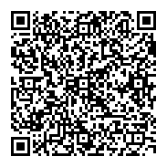 嘉義市東區忠孝路790之94號10樓2大寶鎮法拍屋民雄工業區-QR CODE