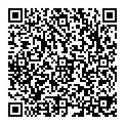 嘉義市東區忠孝路790之94號10樓2大寶鎮法拍屋民雄工業區-QR CODE