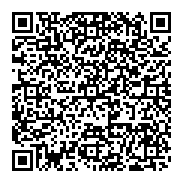嘉義市東區忠孝路790之94號10樓2法拍大寶鎮5房近好市多-QR CODE