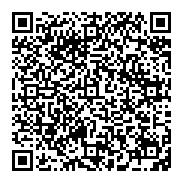 嘉義市東區忠孝路790之94號10樓2法拍屋大寶鎮樓中樓三房-QR CODE