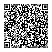 嘉義市東區忠孝路790之94號10樓2-QR CODE
