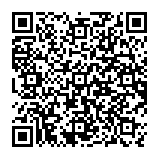 嘉義市東區景觀平車三房-QR CODE