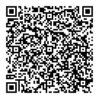 嘉義市東區東洋新邨法拍屋代標法拍屋網站法拍屋公告查詢法拍代標-QR CODE