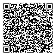 嘉義市東區東洋新邨342號4樓2台中法拍代標文雅國小兩房美寓-QR CODE