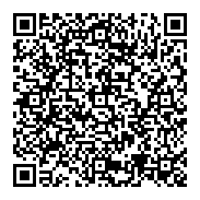 嘉義市東區東洋新邨342號4樓2法拍屋文雅國小兩房公寓-QR CODE