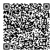 嘉義市東區東洋新邨342號4樓2法拍屋文雅國小兩房公寓-QR CODE