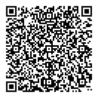 嘉義市東區東洋新邨342號4樓2溫莎翠堤園別墅法拍屋文雅國小-QR CODE