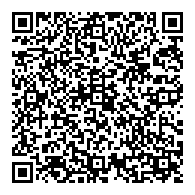 嘉義市東區東洋新邨342號4樓2溫莎翠堤園別墅法拍屋文雅國小-QR CODE