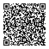 嘉義市東區東洋新邨342號4樓2-QR CODE