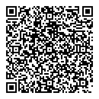 嘉義市東區林森東路842巷27弄7號台中法拍代標精忠國小透天-QR CODE