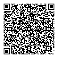 嘉義市東區林森東路842巷27弄7號台中法拍代標精忠國小透天-QR CODE