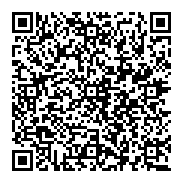 嘉義市東區林森東路842巷27弄7號朝南3樓透天精忠國小國三-QR CODE