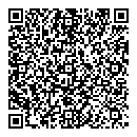 嘉義市東區林森東路842巷27弄7號法拍屋朝南透天近精忠國小-QR CODE