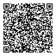 嘉義市東區林森東路842巷27弄7號法拍屋朝南透天近精忠國小-QR CODE