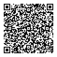 嘉義市東區林森東路842巷27弄7號法拍屋精忠國小透天-QR CODE