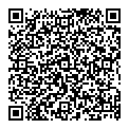 嘉義市東區林森東路842巷27弄7號法拍屋精忠國小透天-QR CODE