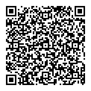 嘉義市東區林森東路842巷27弄7號法拍屋精忠國小透天-QR CODE